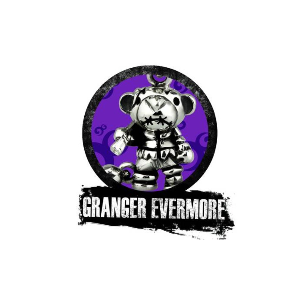 Granger Evermore